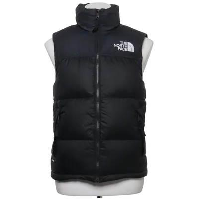 Down vest (700) from The North Face Down, Nylon