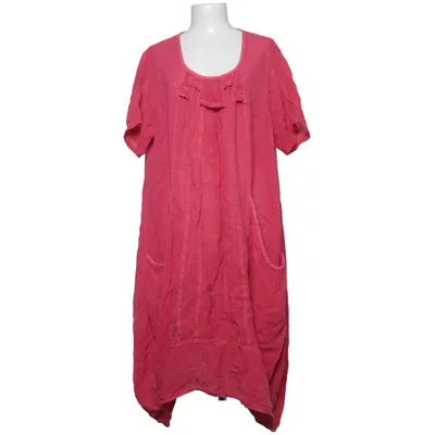 Dress (Pink) from Bohéme