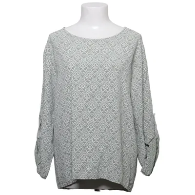 Blus (7510) från Fanny Michel Viskos