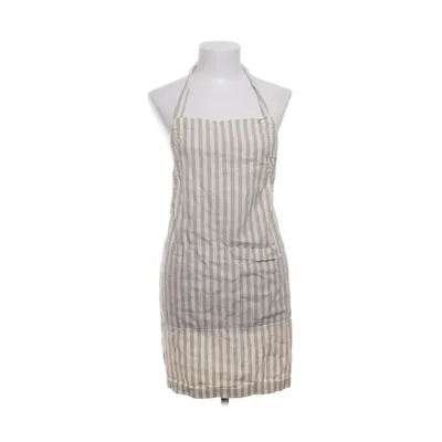Schort (Beige, Bruin) van H&M Home