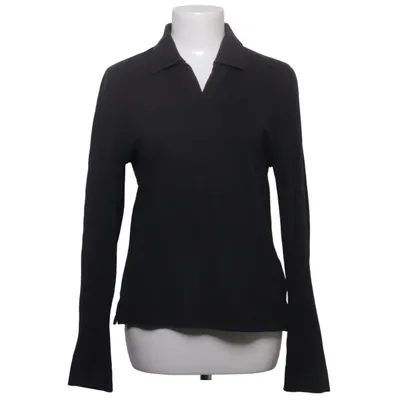 Maillot de rugby (Gris) de Callaway Golf Coton, Élasthane