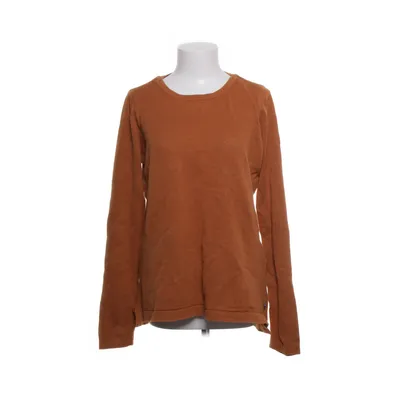 Sweater (Orange) from Fjällräven