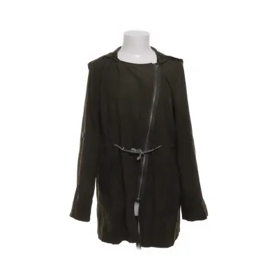 Anorak (Grön) från Lemon