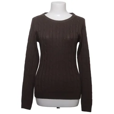 Sweater (Brun) fra Jeans & Clothes Akryl