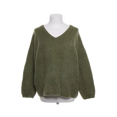 Sweater (Green) from Alexandre Laurent