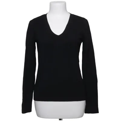 Pull-over (Vera V-Neck) de 365 Sunshine Polyamide, Viscose