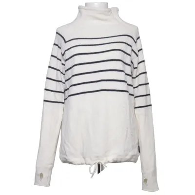 Turtleneck (Original Windproof) from Holebrook Elastane, Polyamide, Polyester, Wool