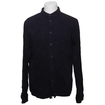 Shirt (9118 005 Loris) van Anerkjendt Katoen