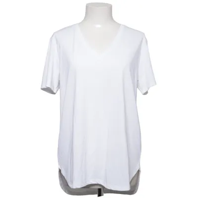 T-shirt (Blanc) de Key Largo