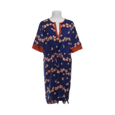 Klänning (LES TROPIQUES) från Scotch & Soda