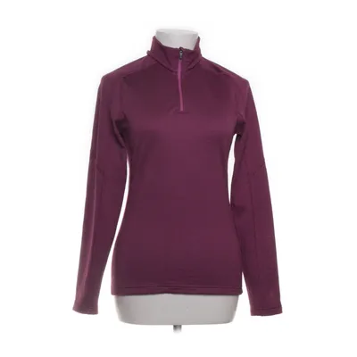 Fleecetröja (X7020) från Galvin Green Elastan, Polyester