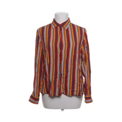 Blouse (Meerkleurig) van Blugirl