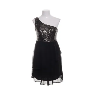 Robe de cocktail (My Dress) de Dry Lake Polyester