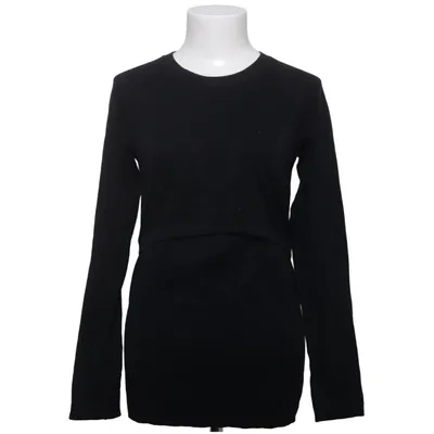 Amningstopp (Svart) från Boob Elastan, Polyamid