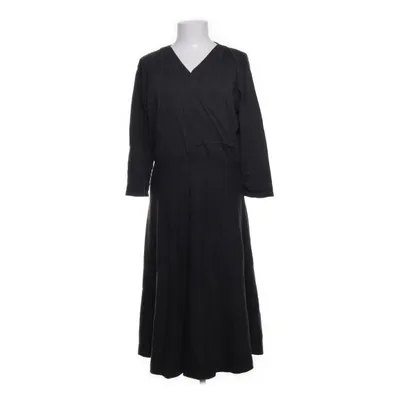 Långklänning (210320 NADJA) från Jumper Fabriken Bomull