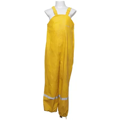 Pantalon imperméable (Softskin Hose) de BMS Polyester, Polyuréthane