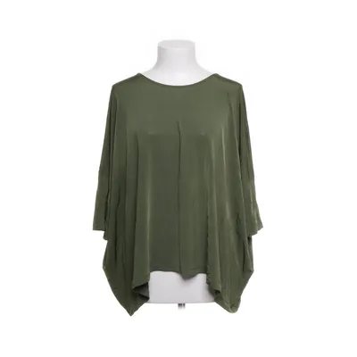 Tuniek (Groen) van Dagmar Elastaan, Viscose