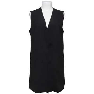 Gilet (Vagna-Vi) de Sisters Point Élasthane, Polyester