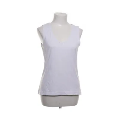 Linne (Vit) från Simple Wish Elastan, Polyamid