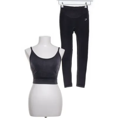 Sportswear set (Gray) from Gymshark