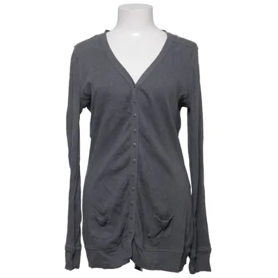 Cardigan (Boyfriend Cardigan) fra Boyfriend Bomuld