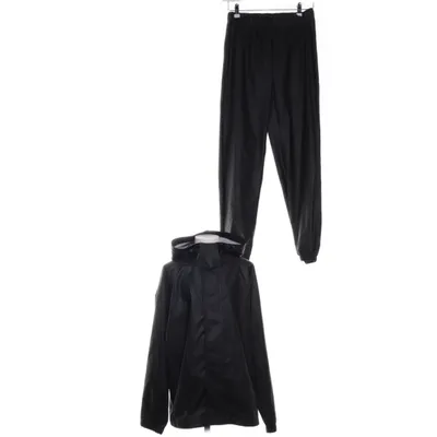 Regnställ (Bryggen Rain Jacket Jr.) från Neomondo Polyuretan, Återvunnen polyester