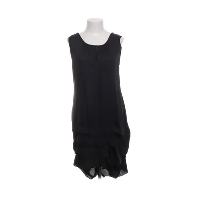 Dress (Black) from Design Werk