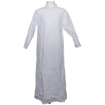 Särk (Vit) från Åhléns