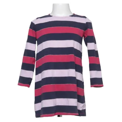 Robe (Bleu, Rose, Blanc) de Happy Girls by Eisend Coton