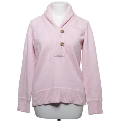 Tröja (Rosa) från Boomerang Bomull