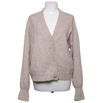 Kofta (Beige) från ASOS Design