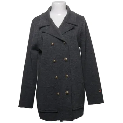 Blazer (Victoria) from Busnel Wool