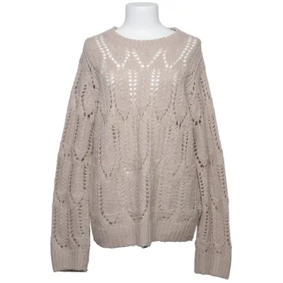 Sweater (Ella-Pu) from Copenhagen Muse Acrylic, Mohair, Polyamide, Wool