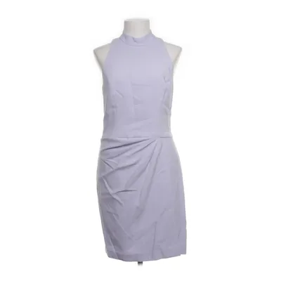 Dress (DFI052913) from Halston Heritage Elastane, Polyester