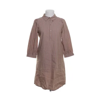 Skjorta (Brun) från JDY Bomull, Elastan, Polyester