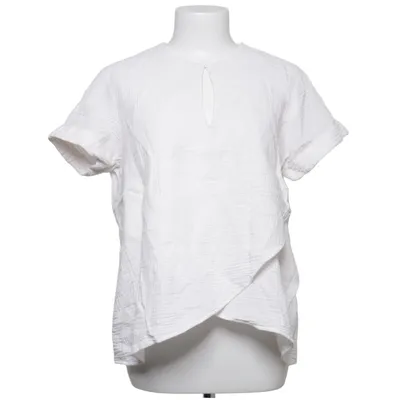 Haut d'allaitement (Mama) de H&M Mama Coton