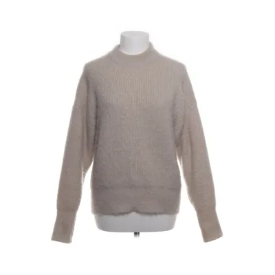 Tröja (81294) från Gina Tricot Metallfiber, Polyester