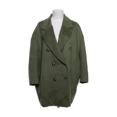 Kappa (A/DADO406U) från American Vintage Polyester, Ull