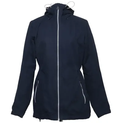 Outdoor jas (Mck Arid W Jacket) van McKinley Polyester