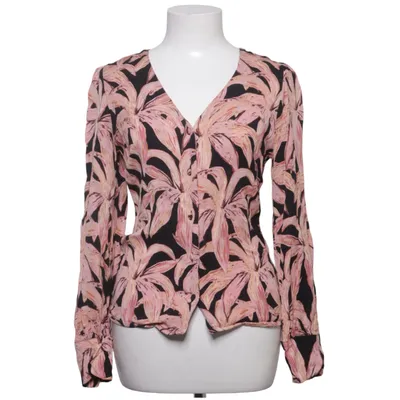 Blouse (Suraya) from Fabienne Chapot Viscose