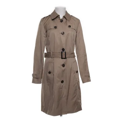 Trenchcoat (Beige) från Woolworths Bomull, Polyester