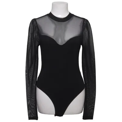 Body (Black) from NA-KD