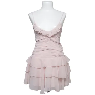 Jurk (Roze) van Divided by H&M Polyester