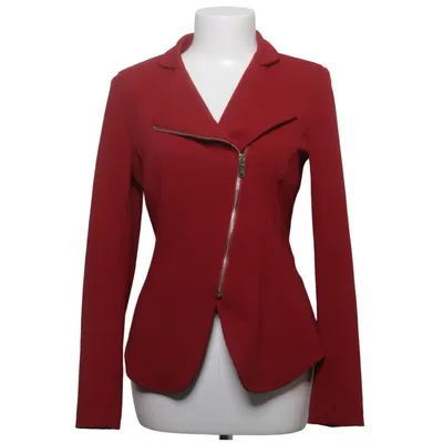 Blazer (Red) from Rinascimento