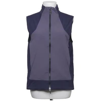 Gilet d'extérieur (Men's Explore Insulated Gilet) de Rapha Élasthane, Polyamide, Polyester recyclé
