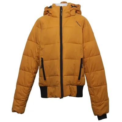 Veste d'hiver (1924123293) de Brunotti Polyamide, Polyester