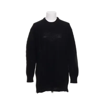 Tröja (Svart) från Acne Studios Bomull
