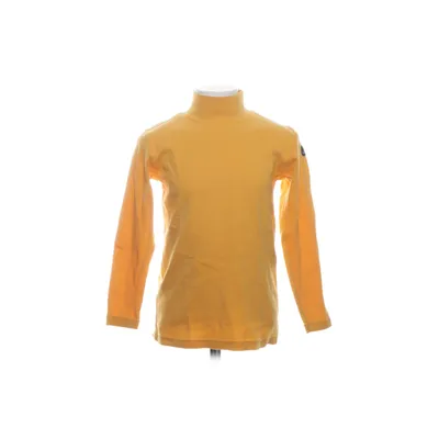 Underställströja (Gul) från Lingon & Blåbär Bomull