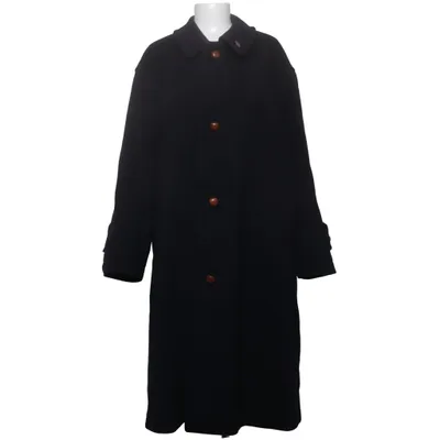 Jas (Janos) van Schneiders Viscose