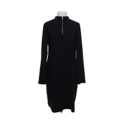 Robe (Gris) de Josephine & Co Élasthane, Polyamide